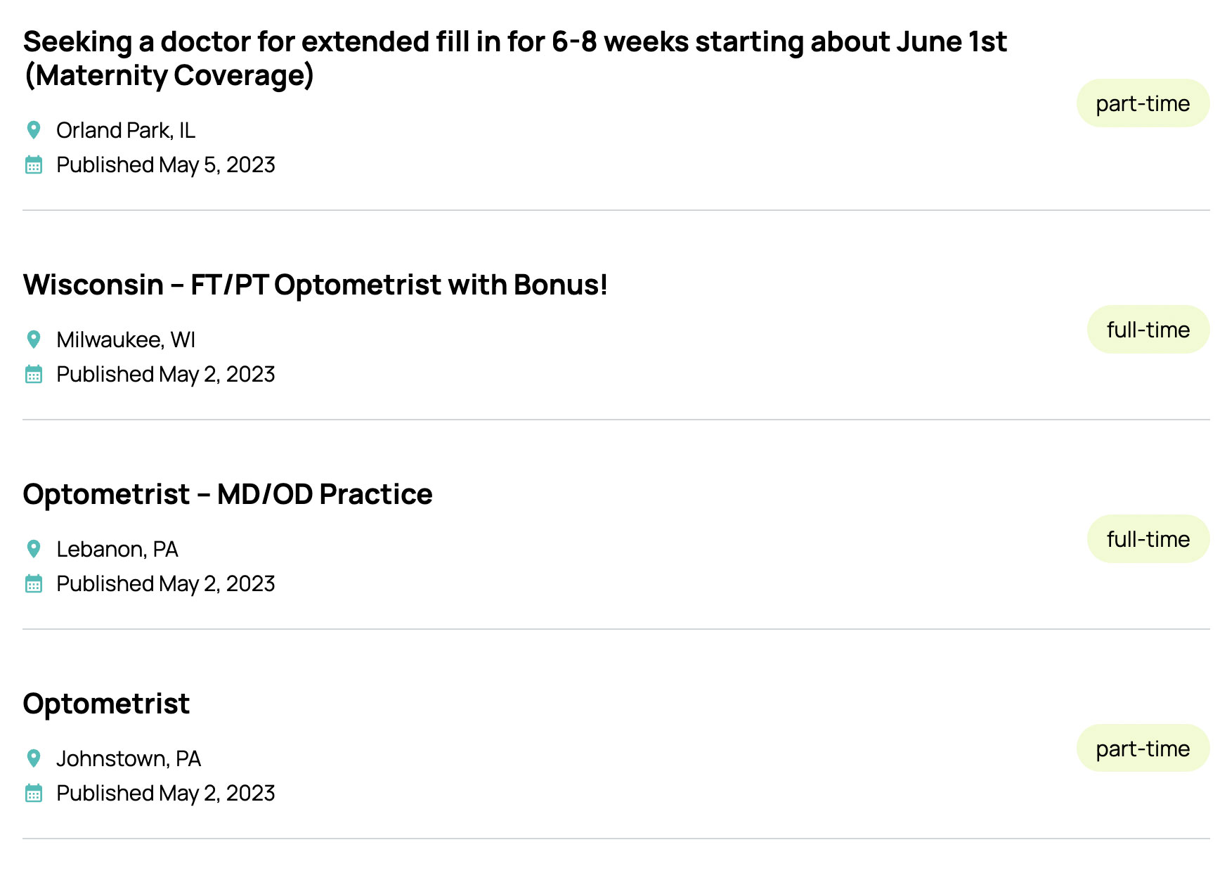 job-listings-screenshot